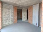Продам 3-кімнатну квартиру, ЖК Русанівська Гавань, 105 м², без внутрішніх робіт