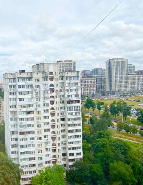 Продам 1-кімнатну квартиру