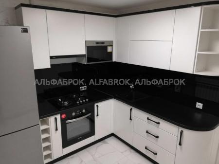 Продам 1-кімнатну квартиру