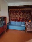 Продам 2-комнатную квартиру, 43 м², советский ремонт