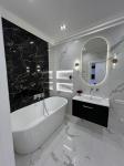 Продам 2-кімнатну квартиру, ЖК Sofia Nova, 67 м², авторський дизайн