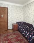 Продам 3-комнатную квартиру, 65.50 м², косметический ремонт