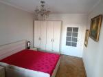 Сдам 4-комнатную квартиру, 94 м², евроремонт