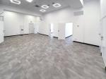 Здам офіс в офісному центрі, 359.52 м², євроремонт