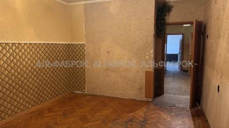 Продам 2-комнатную квартиру