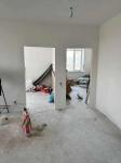 Продам 3-комнатную квартиру в новостройке, ЖК «Крокус», 90 м², частичный ремонт