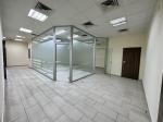 Здам офіс в офісному центрі, 761 м², капітальний ремонт
