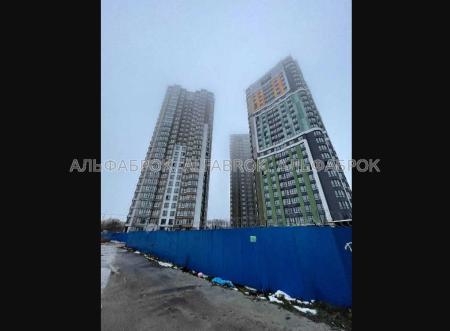 Продам 3-комнатную квартиру