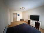 Продам 1-комнатную квартиру, 42 м², евроремонт