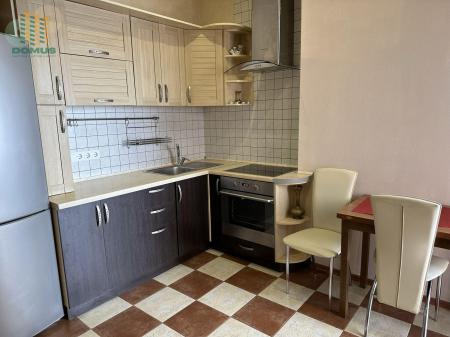 Продам 2-кімнатну квартиру, ЖК «Диво-місто»
