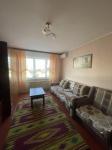 Продам 1-кімнатну квартиру, 37 м², косметичний ремонт