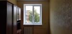 Продам гостинку, 17.30 м², косметический ремонт