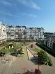 Продам 2-кімнатну квартиру, ЖК Orange Park, 65.50 м², авторський дизайн