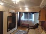 Сдам 1-комнатную квартиру, 32 м², косметический ремонт