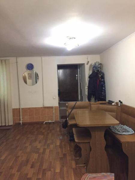 Продам 3-кімнатну квартиру