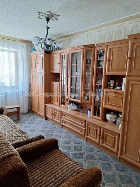 Продам 2-комнатную квартиру