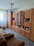 Продам 2-комнатную квартиру, 44 м², советский ремонт