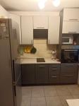 Продам 1-комнатную квартиру, 32 м², авторский дизайн