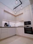 Продам 1-кімнатну квартиру, 40.50 м², капітальний ремонт