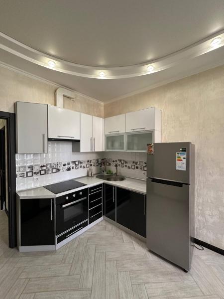 Продам 1-кімнатну квартиру в новобудові, ЖК&nbsp;6&nbsp;Перлина