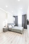 Здам 1-кімнатну квартиру, ЖК Manhattan City, 53 м², авторський дизайн