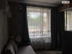 Продам гостинку, 14.70 м², косметический ремонт