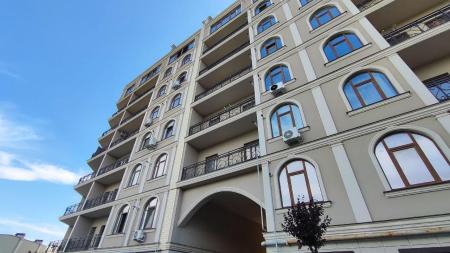 Продам 1-кімнатну квартиру в новобудові, ЖК&nbsp;«Avinion»