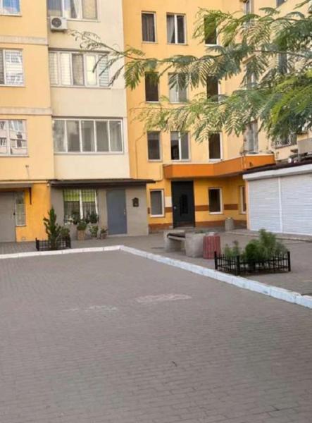 Продам 1-комнатную квартиру в новостройке, ЖК&nbsp;«Суворовский&nbsp;2»