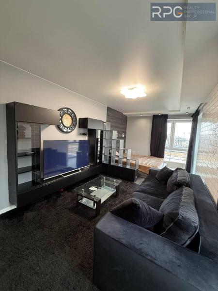 Продам 1-кімнатну квартиру, ЖК&nbsp;Барселона