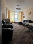 Продам 1-кімнатну квартиру, ЖК Пори року, 60 м², євроремонт