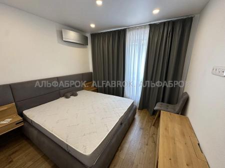 Продам 2-комнатную квартиру, ЖК&nbsp;Лесная&nbsp;Сказка