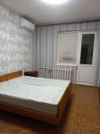 Продам 2-комнатную квартиру, 69 м², косметический ремонт