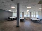 Здам офіс в офісному центрі, 493 м², євроремонт