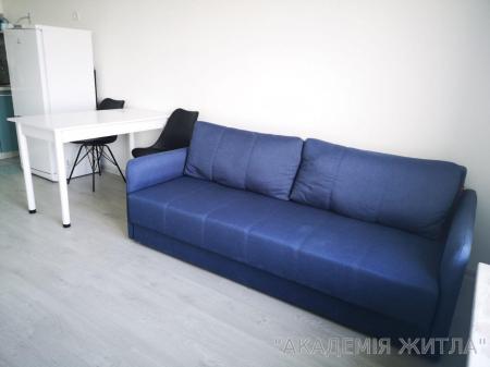 Сдам 1-комнатную квартиру, ЖК&nbsp;Uno&nbsp;City&nbsp;House