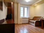 Продам гостинку, 20 м², косметический ремонт