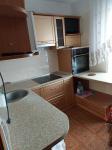 Продам 2-кімнатну квартиру, 55 м², радянський ремонт