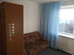 Продам гостинку, 20 м², косметический ремонт