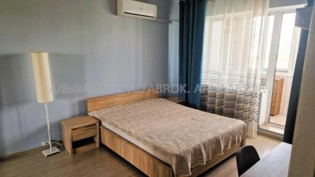 Продам 2-комнатную квартиру