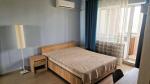 Продам 2-кімнатну квартиру, 51.80 м², авторський дизайн