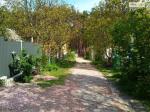 Продам ділянку під забудову приватного будинку, 5.30 сот.