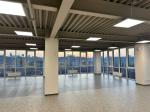 Здам офіс в офісному центрі, 627 м², євроремонт