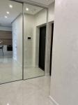 Здам 2-кімнатну квартиру, ЖК Seven, 45 м², авторський дизайн