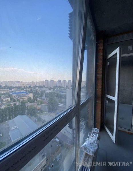 Продам 3-комнатную квартиру, ЖК&nbsp;Great