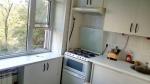 Сдам 3-комнатную квартиру, 62 м², евроремонт