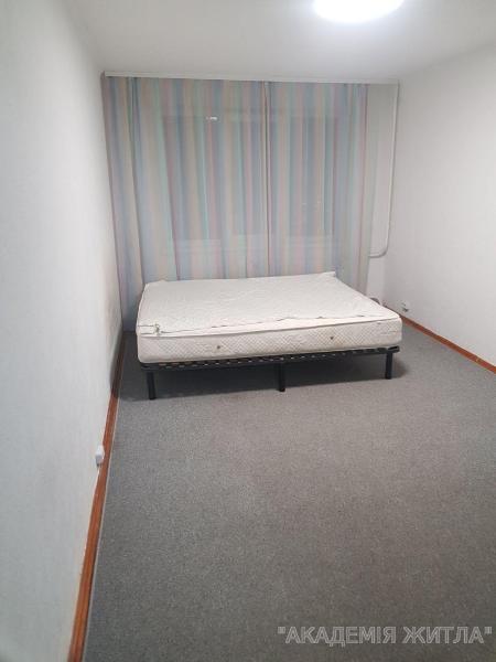 Сдам 1-комнатную квартиру