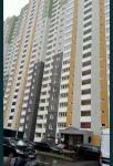 Продам 2-кімнатну квартиру, ЖК Вудсторія, 77.60 м², косметичний ремонт