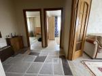 Продам 3-кімнатну квартиру, 73 м², капітальний ремонт