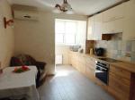 Продам 3-кімнатну квартиру, 92 м², косметичний ремонт