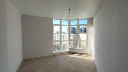 Продам 1-кімнатну квартиру в новобудові, ЖК&nbsp;Одеські&nbsp;традиції&nbsp;на&nbsp;Глушко