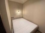 Сдам 1-комнатную квартиру в новостройке, 44.20 м², авторский дизайн